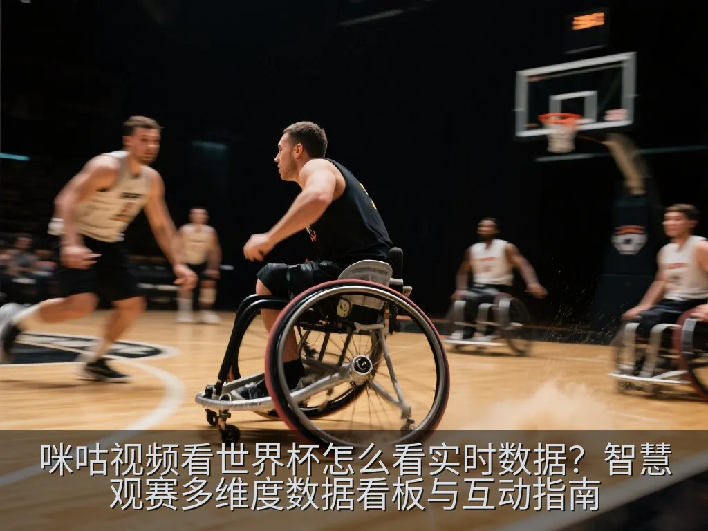 足球战术板上的高科技热力图与球员跑动路线数据分析图